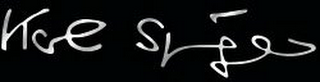 KARL SPRINGER logo