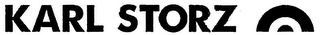 KARL STORZ logo
