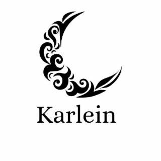 KARLEIN logo