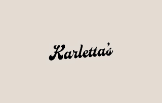 KARLETTA'S logo