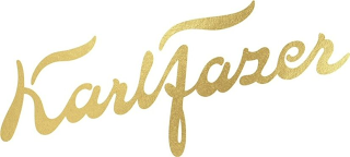 KARLFAZER logo