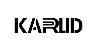 KARLID logo