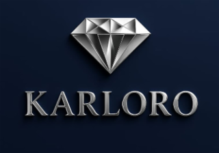 KARLORO logo