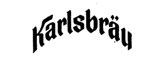 KARLSBRAU logo