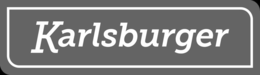 KARLSBURGER logo