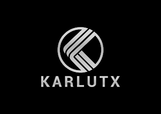 KARLUTX logo