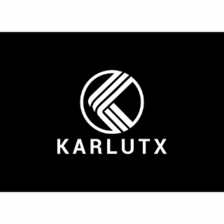 KARLUTX logo