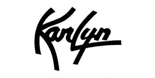 KARLYN logo