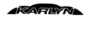KARLYN logo