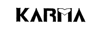 KARMA logo