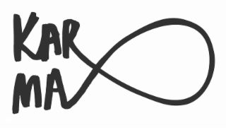 KARMA logo