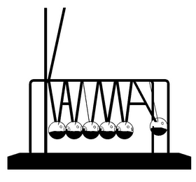 KARMA logo