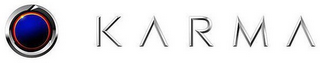 KARMA logo