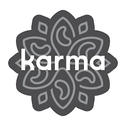 KARMA logo