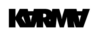 KARMA logo