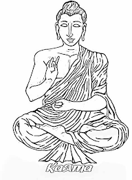 KARMA logo