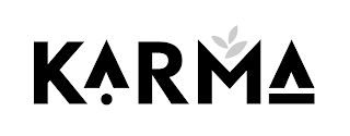 KARMA logo