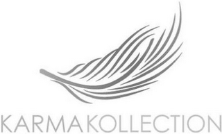 KARMA KOLLECTION logo