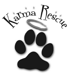 KARMA RESCUE