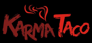 KARMA TACO logo