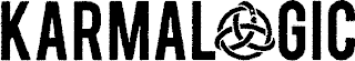 KARMALOGIC logo
