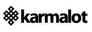 KARMALOT logo