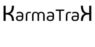 KARMATRAK logo