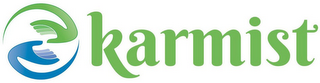 KARMIST logo