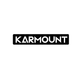 KARMOUNT logo