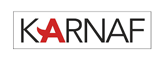 KARNAF logo
