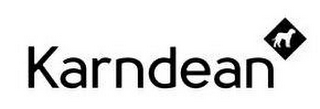 KARNDEAN logo