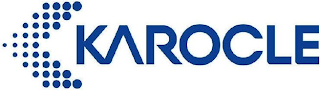 KAROCLE logo