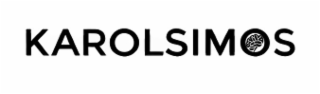 KAROLSIMOS logo