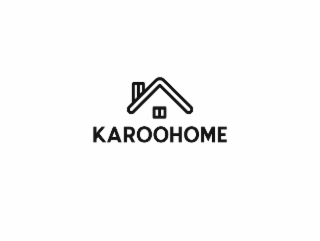 KAROOHOME