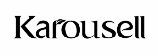KAROUSELL