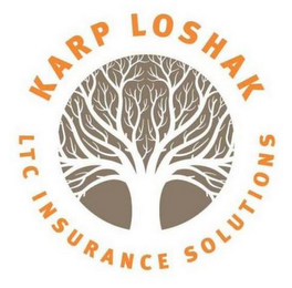KARP LOSHAK LTC INSURANCE SOLUTIONS
