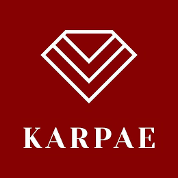 KARPAE logo