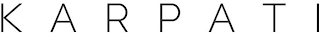 KARPATI logo