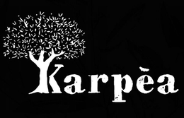 KARPEA logo