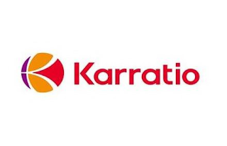 KARRATIO logo