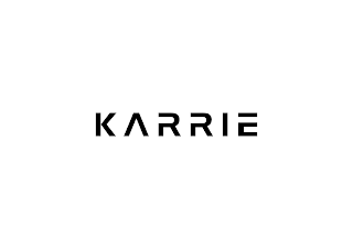 KARRIE logo