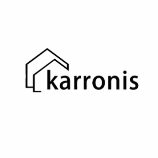KARRONIS logo