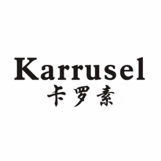 KARRUSEL logo