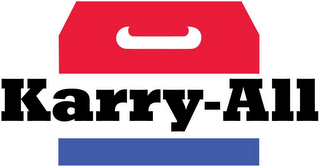 KARRY-ALL logo