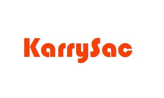 KARRYSAC logo