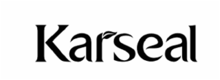 KARSEAL