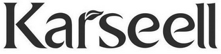 KARSEELL logo