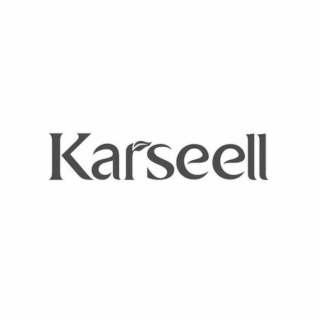 KARSEELL logo