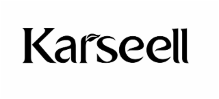 KARSEELL logo