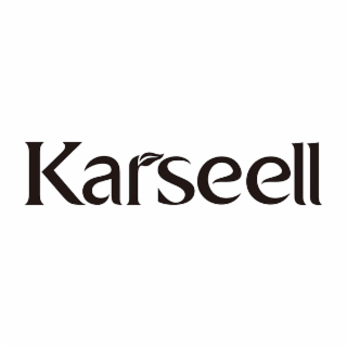 KARSEELL logo
